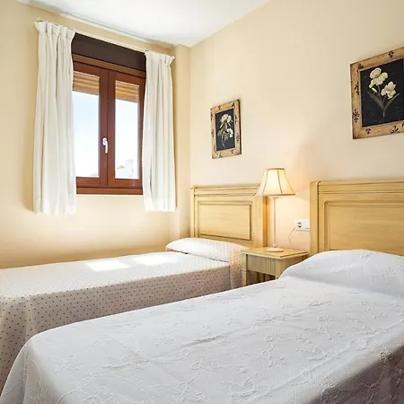 Holiday home Casa Levante En Playa Fuente Del Gallo *