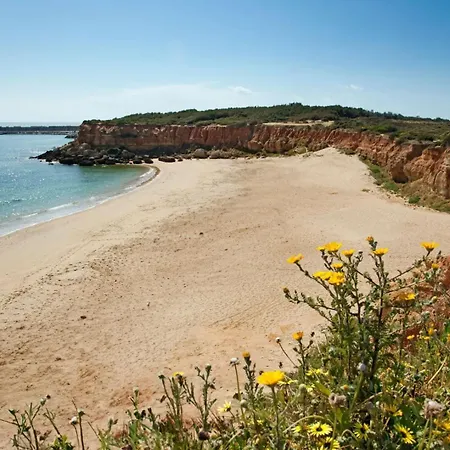 Casa Levante En Playa Fuente Del Gallo Holiday home *