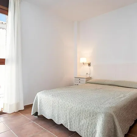 Casa Levante En Playa Fuente Del Gallo Conil de la Frontera